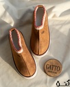 اسلیپر UGG کوتاه