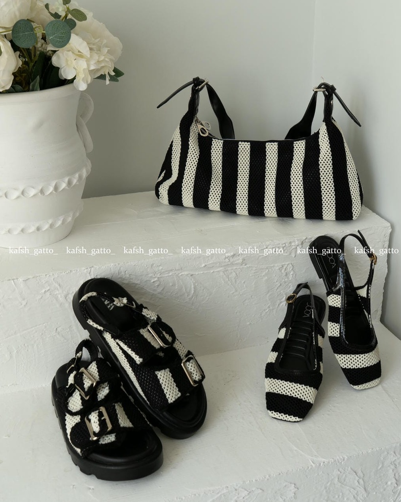 کیف استیو مدن بزرگ