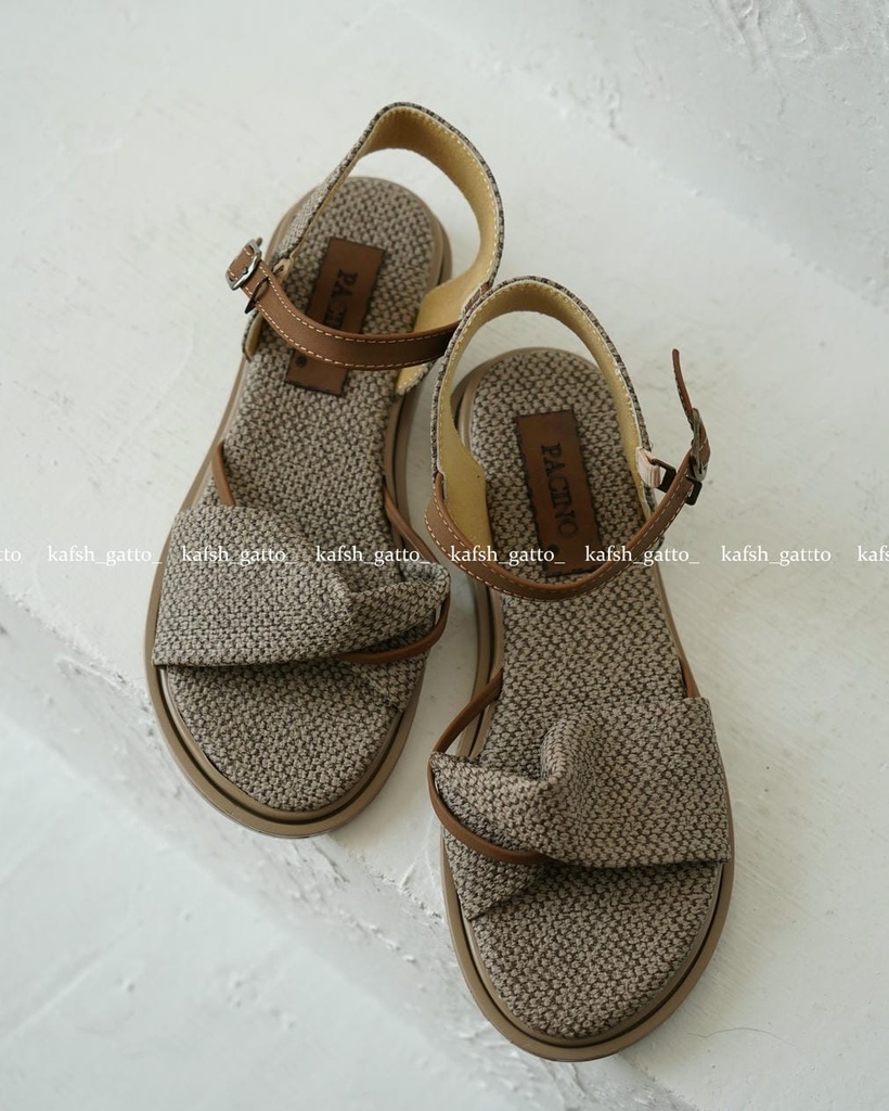 صندل آرمانی 926