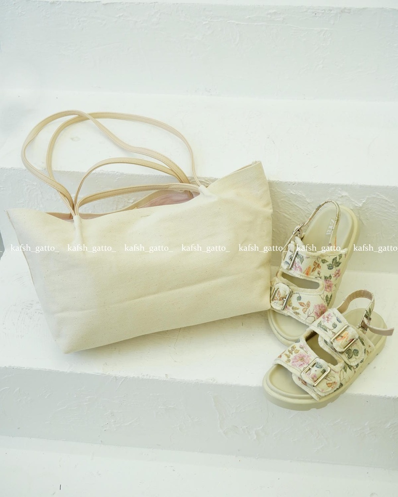 صندل SV-500 ریش