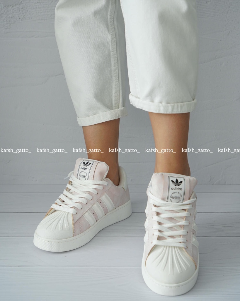 کتانی سوپراستار