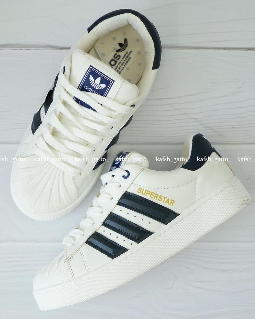 کتانی سوپراستار