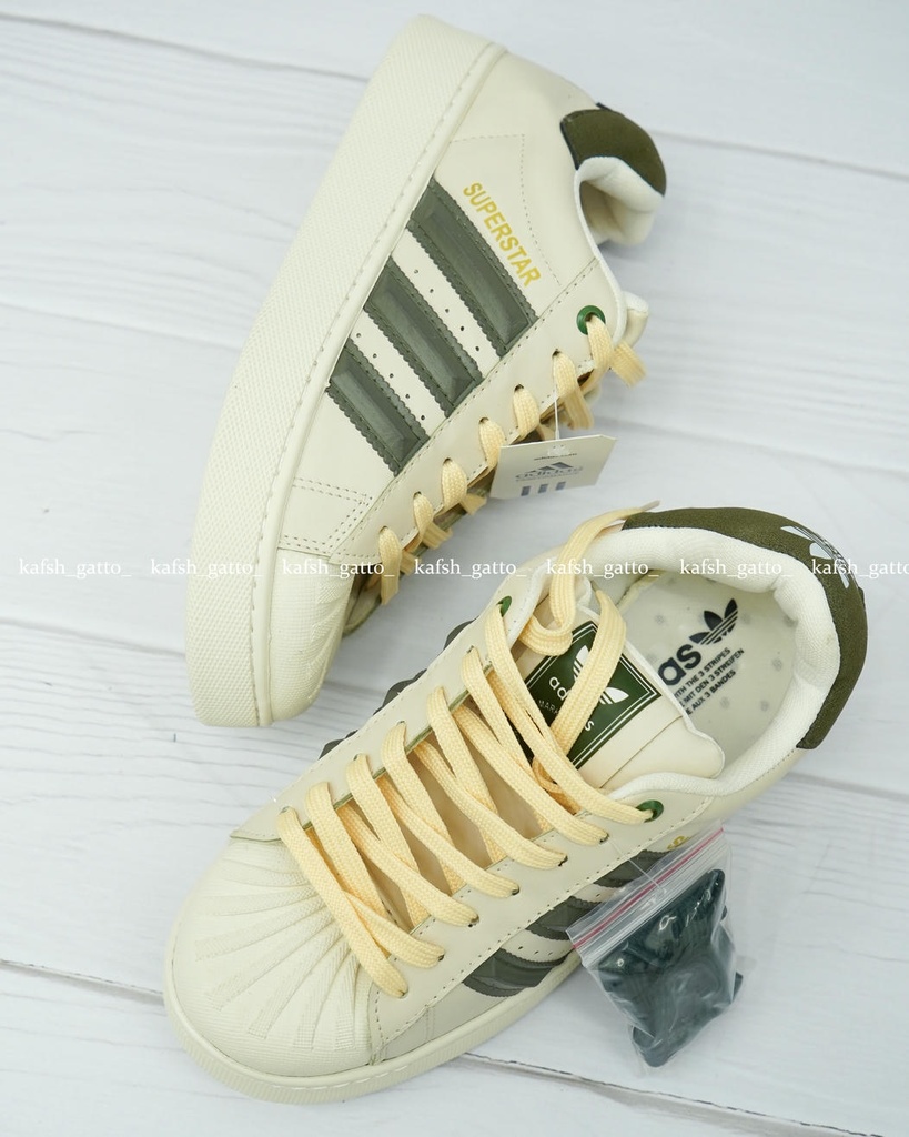 کتانی سوپراستار