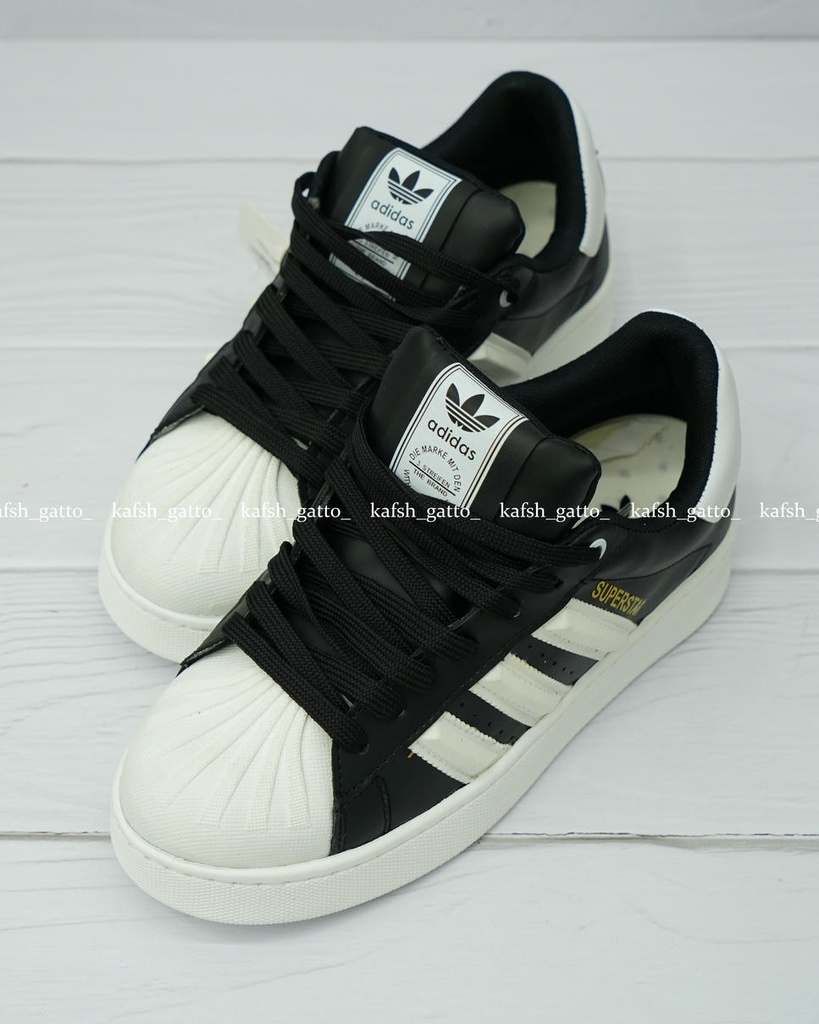 کتانی سوپراستار