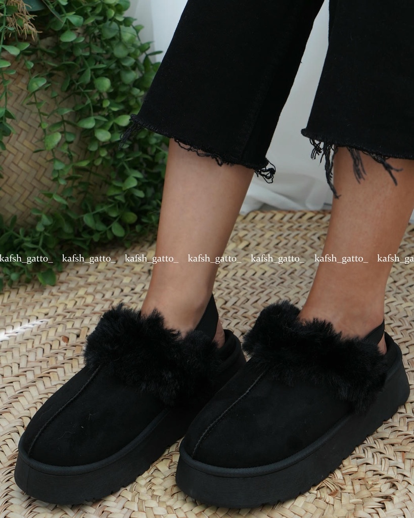 اسلیپر کشی K-13017