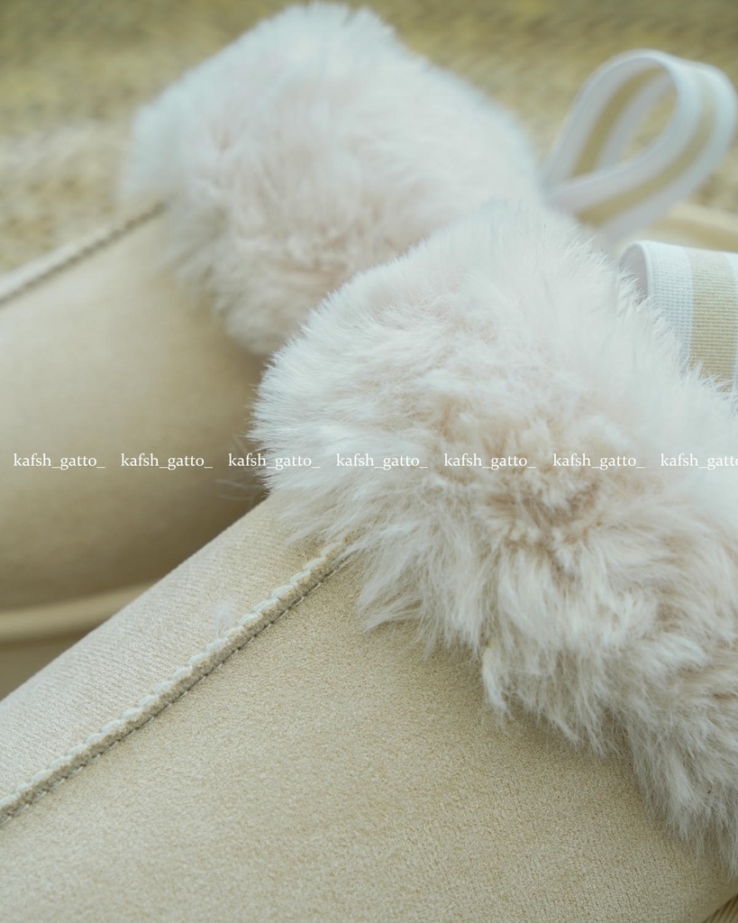 اسلیپر کشی K-13017