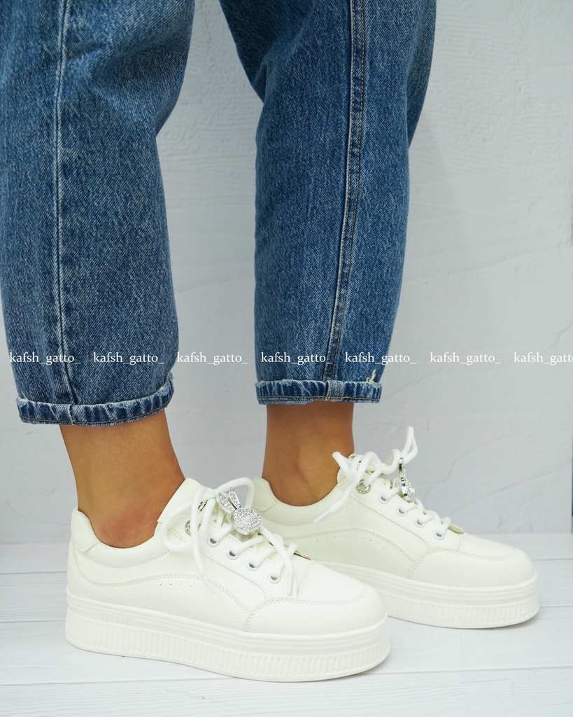 ونس جوکر خرگوش