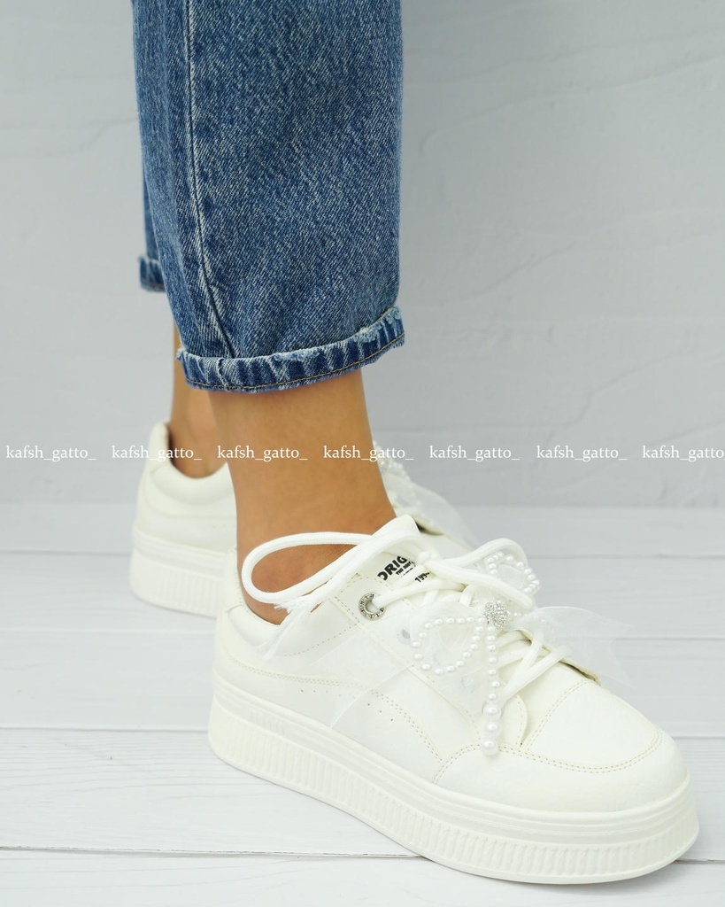 ونس جوکر پاپیون