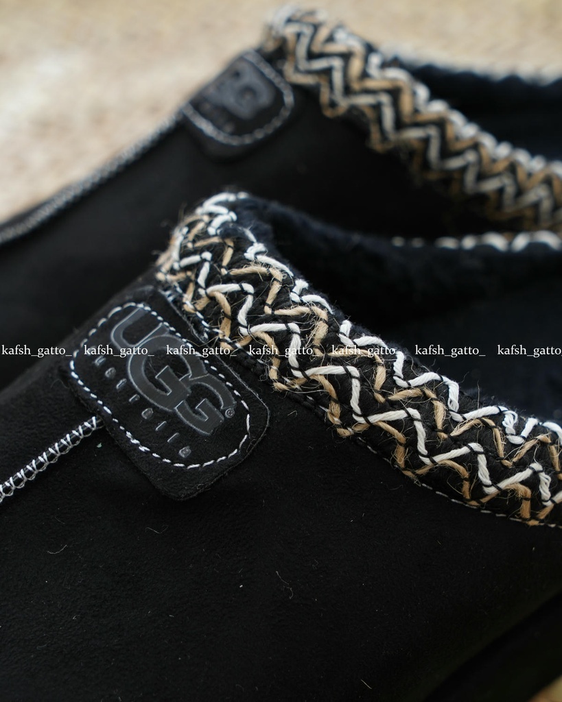 اسلیپر آگ سول