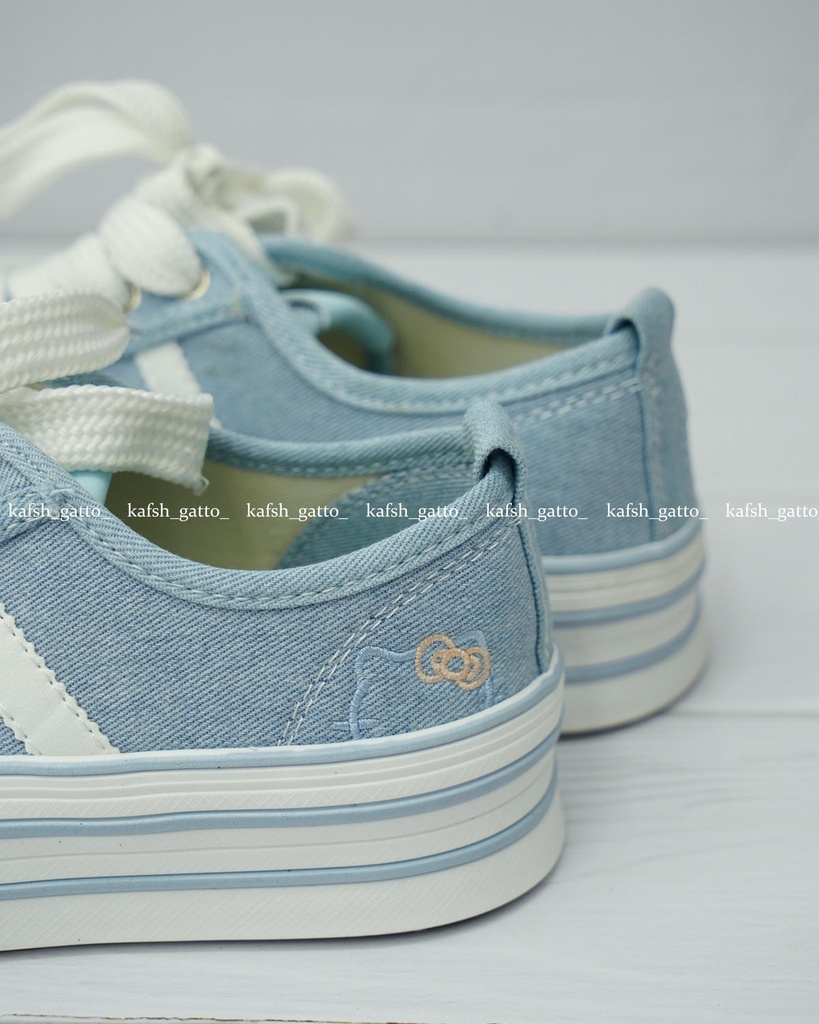 آلستار کیتی