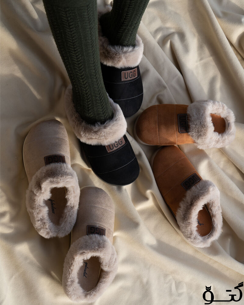 اسلیپر سول 12