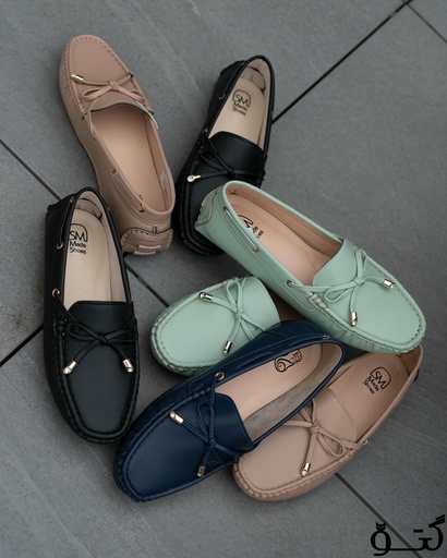 کالج بافتی بیاله